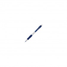 PORTAMINAS 0.5MM PILOT H-185 SUPERGRIP AZUL H185SLL