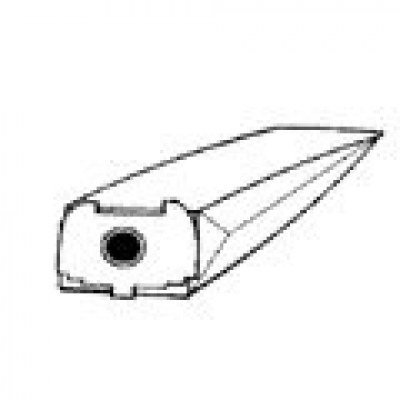 Bolsa Aspiradora Bosch BBS100 mini