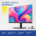vista 4