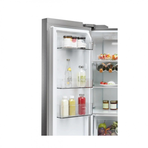 Imagen adicional del producto