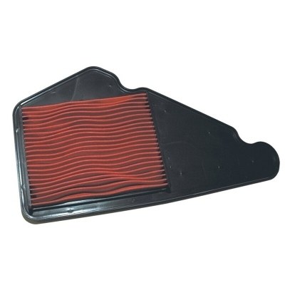 Filtro de aire Honda ND-H64