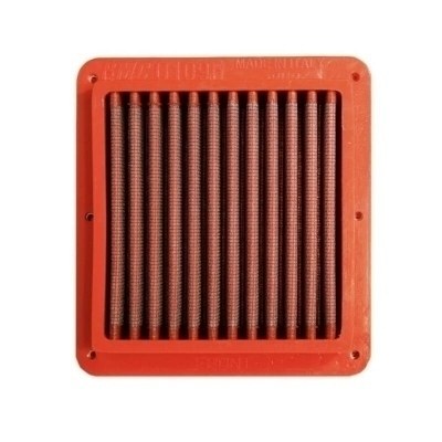 BMC Racing Air Filter Yamaha T-Max 560 FM01095RACE