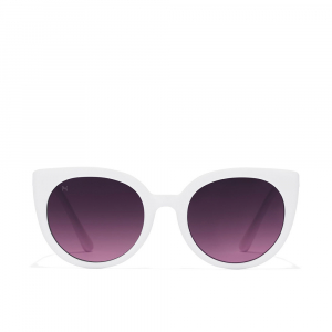 DIVINE KIDS #white black to pink 1 u