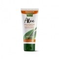 Phyto Nature Aloe Vera Crema De Manos Y Uñas 100ml