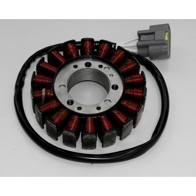 Stator Tourmax YZF-R1 02-03 STA-211