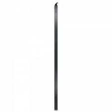 APC AP8853 unidad de distribución de energ?a PDU 42 salidas AC 0U Negro
