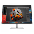 vista 1