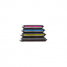 TONER RECICLADO INKOEM BROTHER TN421 CIAN M-TN421C