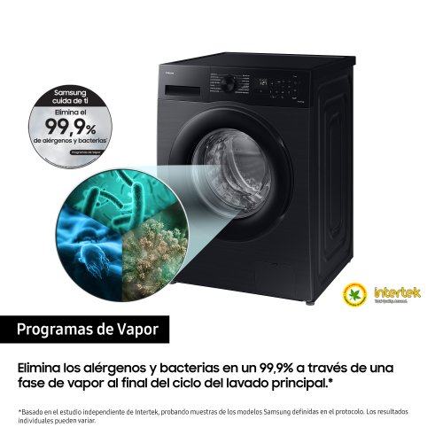 Imagen adicional del producto