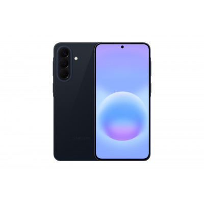 Galaxy A57 5G