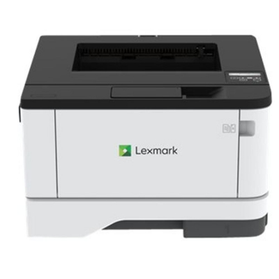 Impresora lexmark ms431dn laser monocromo a4 - 42ppm - duplex