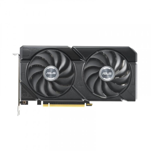 Tarjeta gráfica Asus VGA NVIDIA DUAL RTX 4060 O8G EVO 8GB