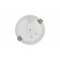 Altavoz de techo con transformador de línea de 100 V certificado EN 54 Fonestar GAT-501-EN - imagen 3