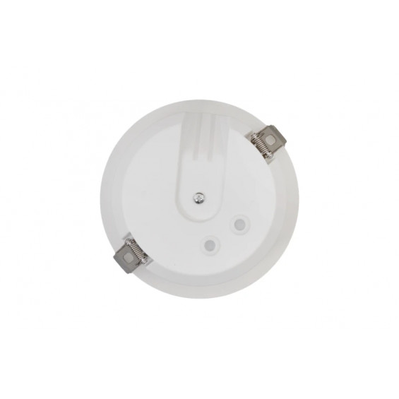 Altavoz de techo con transformador de línea de 100 V certificado EN 54 Fonestar GAT-501-EN - imagen 3