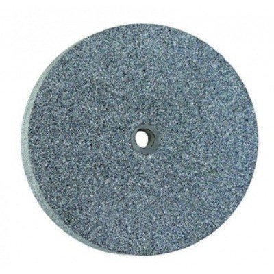 MUELA 150 MM GR60 STAYER