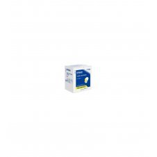 TONER EPSON C13S050747 AMARILLO S050747