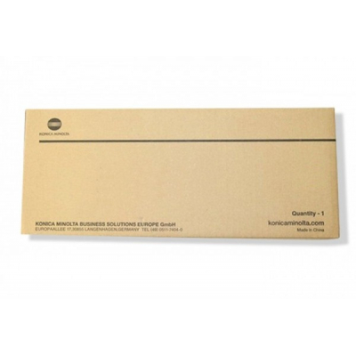 MONICA MINOLTA QMS TONER AAJW450 TNP79C CIAN