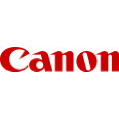 Canon NP 2000/2015/2215 Toner (4 uni x 170gr)