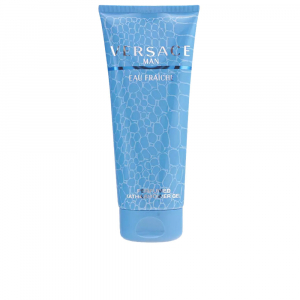 EAU FRAÎCHE shower gel 200 ml