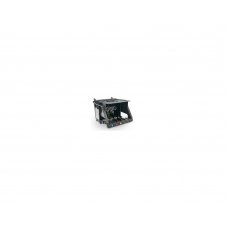 HP M0H91A cabeza de impresora