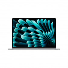Apple MacBook Air Apple M M5 Portátil 38,9 cm (15.3