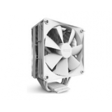 Ventilador Nzxt Multizocalo Tn120 Blanco