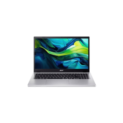 Acer Aspire Go AG15-71P - 15.6 FHD Acer ComfyView LED LCD - Intel Core i5-13420H - 16GB DDR5 - 512GB PCIe NVMe SSD - Windows 11 Home