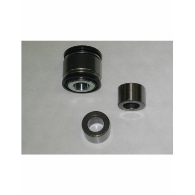 Spare Part - KYB Bottom Bearing Ring 120500000101