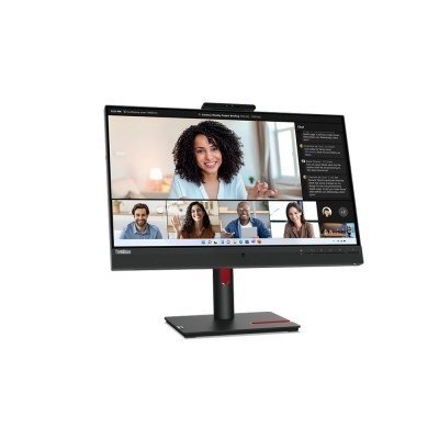 THINKVISION T24MV-30 MNTR