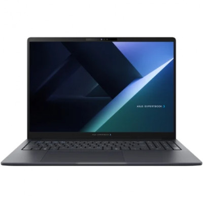 Portátil Asus ExpertBook B5 G2 B5605CAA-PL0133 Intel Core Ultra 5-325/ 16GB/ 512GB SSD/ 16/ Sin Sistema Operativo