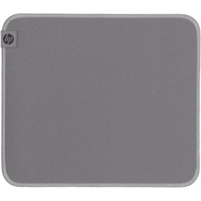 Alfombrilla de ratón 100 Sanitizable