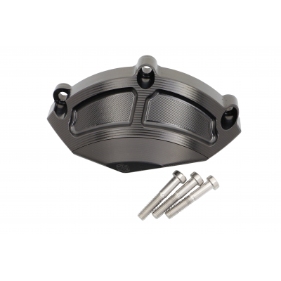 Protector de motor GILLES TOOLING MP-L-H01