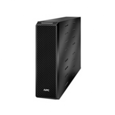 SRT192BP Armario para baterías (SAI) Montaje en rack o Montaje en bastidor