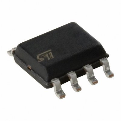 Circuito Integrado SMD para Lavadora ACS102-6T1