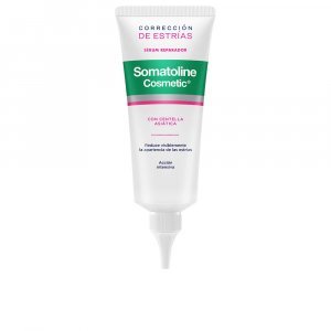 ANTIESTRÍAS serum corrector 100 ml