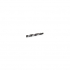 EQUIP 769248 PATCH PANEL CAT 6 UTP 48 PUERTOS