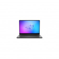ASUS ROG Zephyrus G14 OLED GA403WW-QS076 - Portátil Gaming de 14