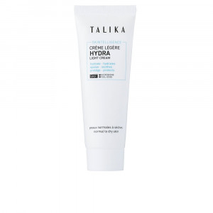 SKINTELLIGENCE HYDRA crema ligera hidratante 50 ml