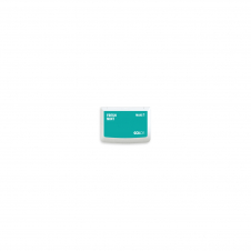 Colop SKCMFM almohadilla para sello Color menta 1 pieza(s)