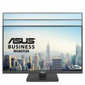 vista 5
