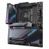 Gigabyte Z790 Aorus Master Placa Base Intel Z790 Express Lga 1700 Atx Extendida