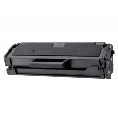 Samsung MLT-D101S Negro Cartucho de Toner Generico - Reemplaza SU696A