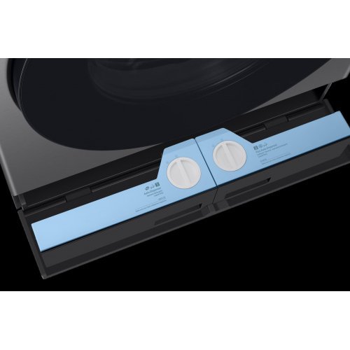 Imagen adicional del producto