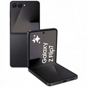 Smartphone Samsung Galaxy Z Flip7 12GB/ 256GB/ 6.9