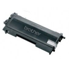 Toner Brother Laser Negro 1500 Páginas (tn-2005)
