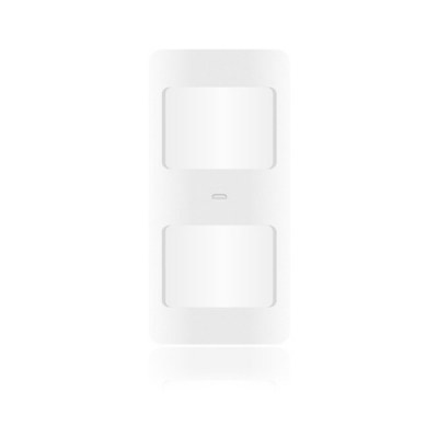 Detector PIR Inalambrico CHUANGO