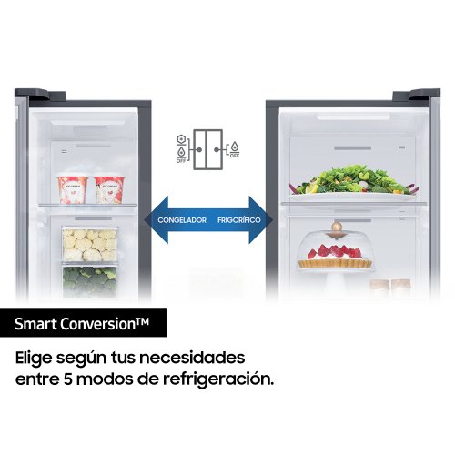 Imagen adicional del producto