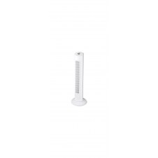 VENTILADOR DE TORRE HONEYWELL 40 W 3 VELOCIDADES 1300770301