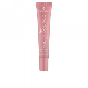 THE SUPER PEPTIDE tratamiento labial #03-Toffeestastic! 10 ml