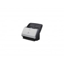 ESCANER CANON IMAGE FORMULA DR-M160II 9725B003AA